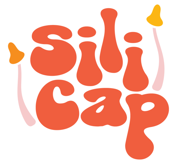 SiliCap